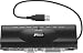 Electronics : Targus PA090U USB Mobile Port Replicator with Ethernet