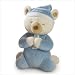 Prayer Bear for Baby Boy