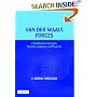 Van der Waals Forces: A Handbook for Biologists, Chemists, Engineers, and Physicists