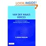 Van der Waals Forces: A Handbook for Biologists, Chemists, Engineers, and Physicists
