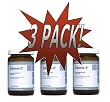 Integrative Therapeutics - Eskimo-3 105 Softgels 3 Pack (ESKI2)