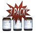 Integrative Therapeutics - Eskimo-3 105 Softgels 3 Pack (ESKI2)