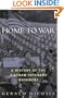 Home to War: A History of the Vietnam Veterans Movement