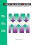 Public Relations Writing: An Issue Driven Behavioral Approach