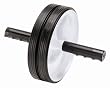Bell Fitness Dual Tone-Up Wheel
