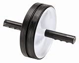 Bell Fitness Dual Tone-Up Wheel