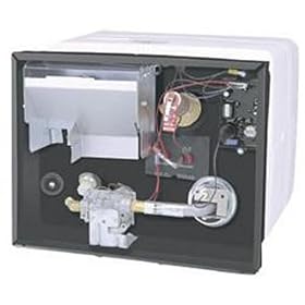 Atwoos G10-2 Water Heater by Mobile-Mart