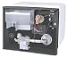 G10-2 10 gal. LP Water Heater