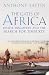 Confronta prezzi Gates of Africa