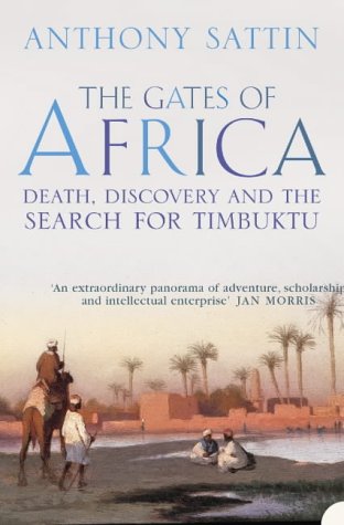 Africa