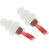 ETYMOTIC RESEARCH ER-20 High Fidelity Earplugs