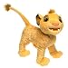 Disney's The Lion King: Interactive My Singin' Simba