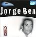 Jorge Ben - Millennium