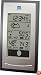 The Weather Channel WS-9075TWC Wireless Weather Station