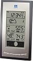 The Weather Channel WS-9075TWC Wireless Weather Station