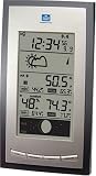  : The Weather Channel WS-9075TWC Wireless Weather Station