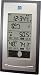 The Weather Channel WS-9075TWC Wireless Weather Station Reviews