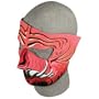 FACE MASK HOG