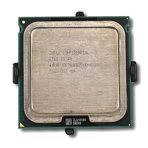 black friday price HP 455421-B21