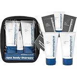 Dermalogica Spa Body Therapy Kit