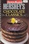 Hershey's Chocolate Classics (Favorite All Time Recipes)