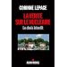 La v�rit� sur le nucl�aire : Le choix interdit