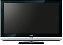 Sony Bravia KDL52Z4500 52-inch Widescreen Full HD 1080p 200Hz LCD TV with Freeview
