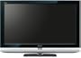 Sony Bravia KDL52Z4500 52-inch Widescreen Full HD 1080p 200Hz LCD TV with Freeview