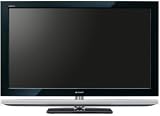 Sony Bravia KDL52Z4500 52-inch Widescreen Full HD 1080p 200Hz LCD TV with Freeview