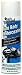 Gunk T1617R Tite-Seal Rubberized Auto Body Undercoating - 16 oz.