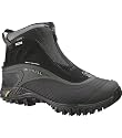 Men's Merrell Snowmotion 8 Zip Waterproof