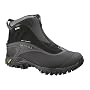 Men's Merrell Snowmotion 8 Zip Waterproof