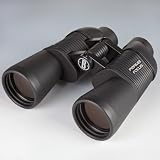 Bushnell 175010 17 5010 Perma Focus 10 X 50mm Binoculars
