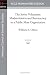 Books : The Soviet Volunteers: Modernization and Bureaucracy in a Public Mass Organization