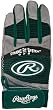 Rawlings Workhorse Adult Batting Gloves