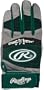 Rawlings Workhorse Adult Batting Gloves