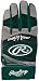 Rawlings Workhorse Adult Batting Gloves