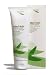 Pso Medis Scalp Ltion for Dandruff and Scalp Psoriasis