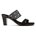 Onex Women's Meri Dress Sandal