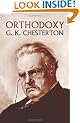 Orthodoxy