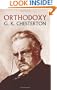 Orthodoxy