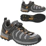 La Sportiva Exum River Canyoneering Shoe