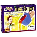 Slime Science