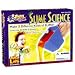 Slime Science