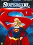 Supergirl