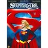 Supergirl