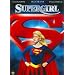 Supergirl