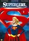 Supergirl