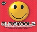 Best of Old Skool, Vol. 2