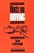 Book Hints on Driving